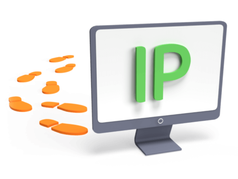 【山西代理IP】如何判断是住宅ip还是机房ip？
